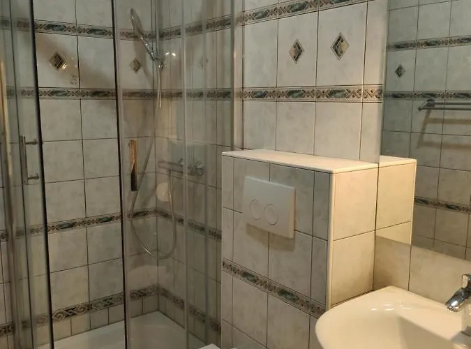 Cross Street 4 Ljubljana